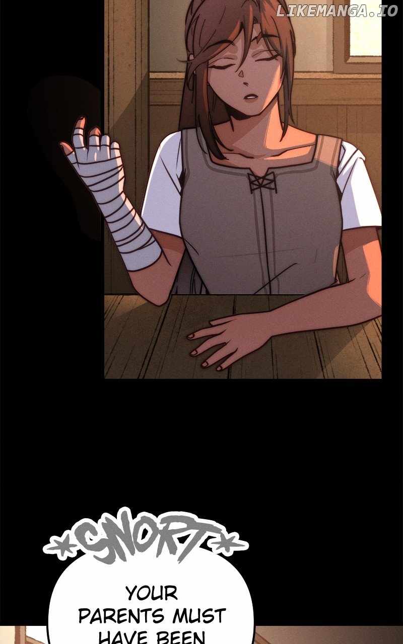 A Practical Guide to Evil Chapter 31 69